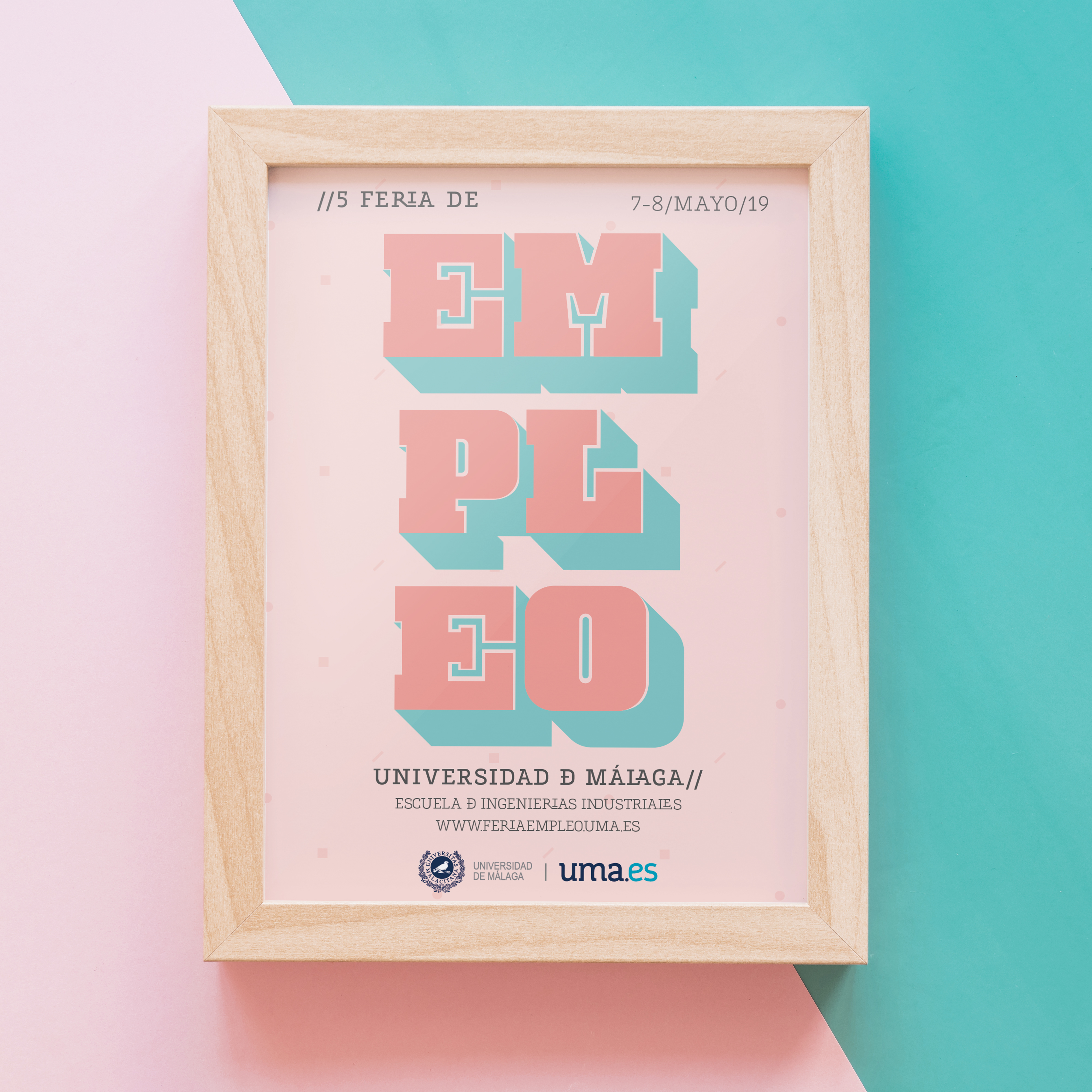 5 Edición