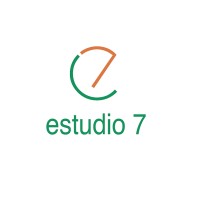 estudio 7