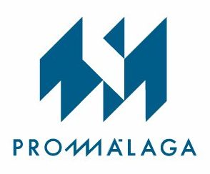 promalaga