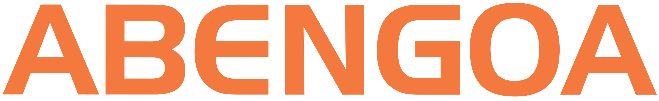 abengoa