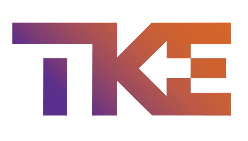 tk elevator