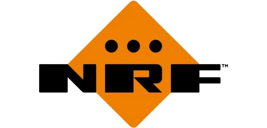 nrf