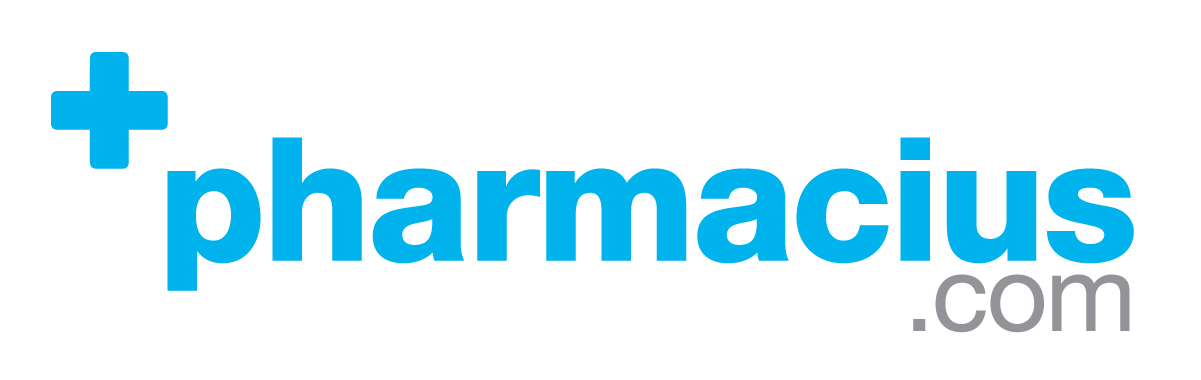 pharmacius