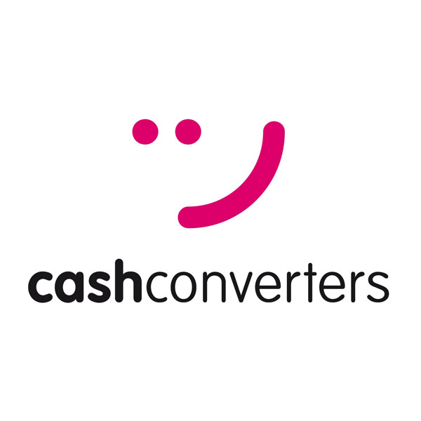 cashconverters
