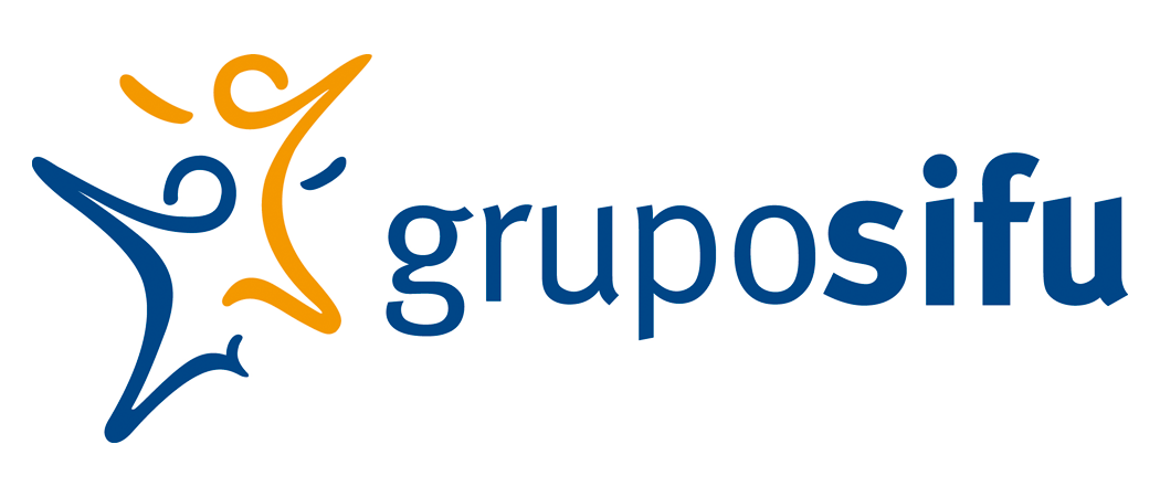 grupo sifu