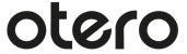 otero